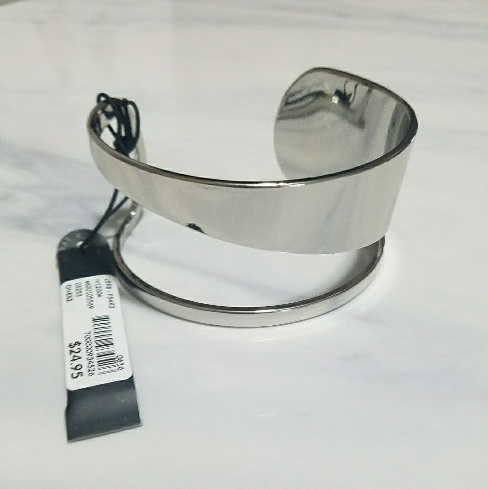 🌹PLUS SIZE cuff🌹